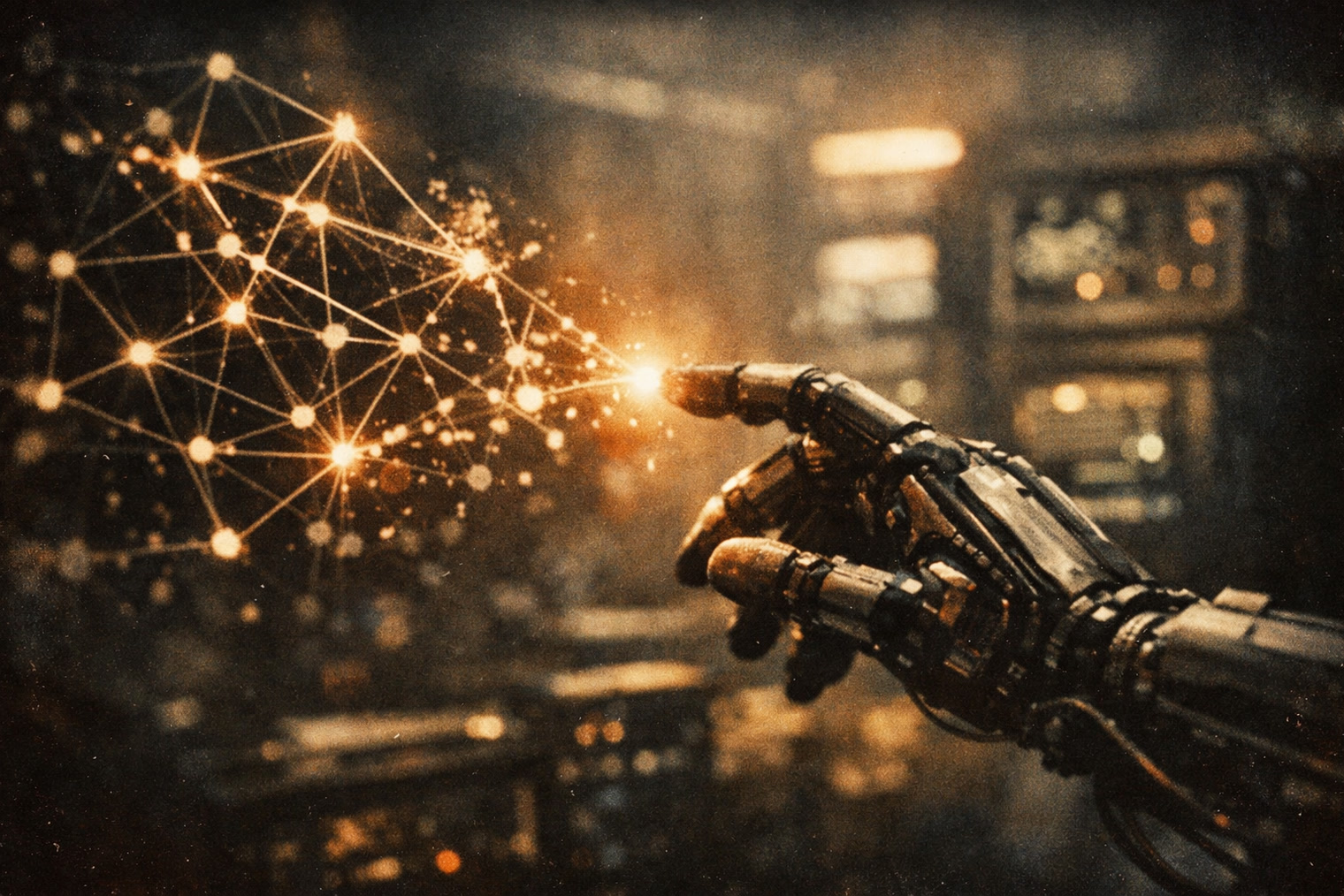 Vraxion mission artwork